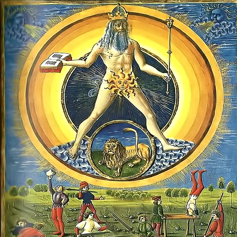 accueil17
