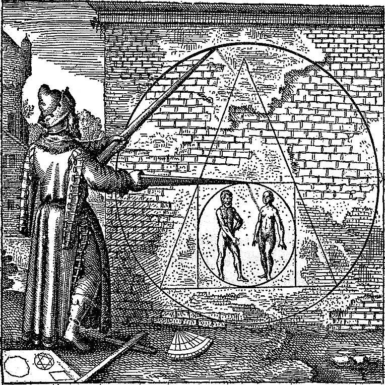 accueil8